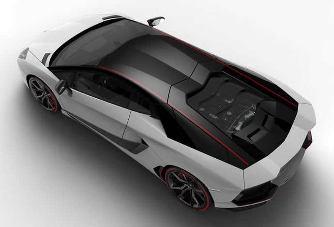 lamborghini-aventafor-lp-700-4-pirelli-edition-3