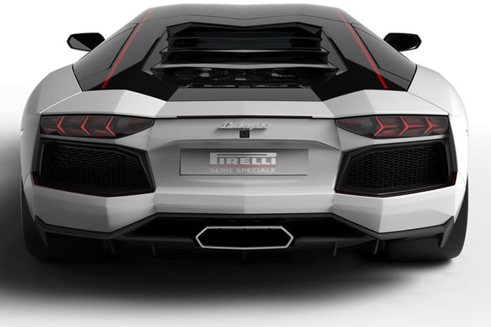 lamborghini-aventafor-lp-700-4-pirelli-edition-4
