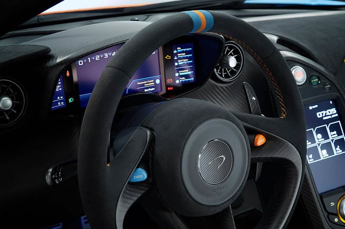mclaren-p1-gulf-livery-10