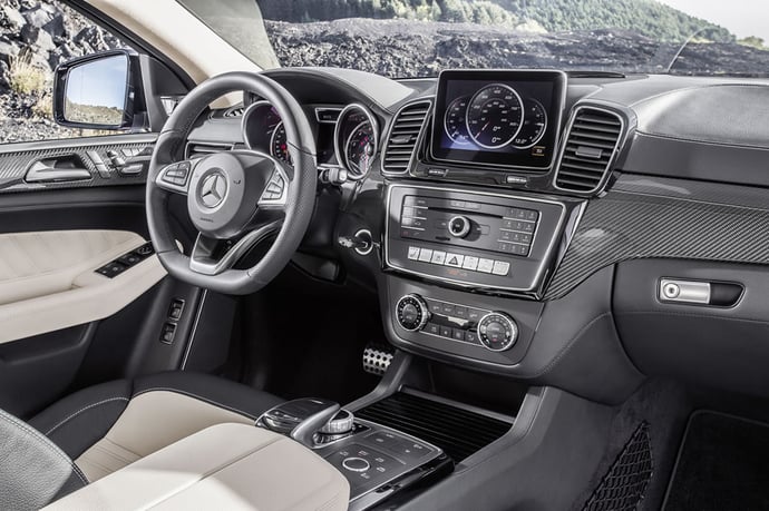 mercedes-gle-coupe-2