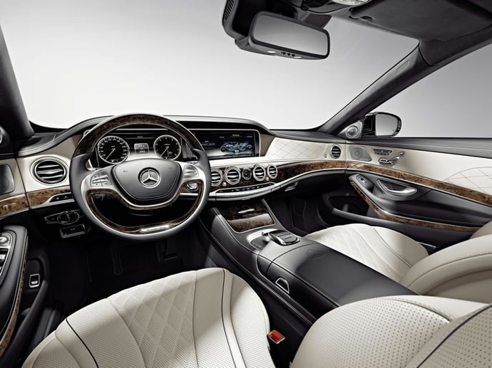 mercedes-maybach-2