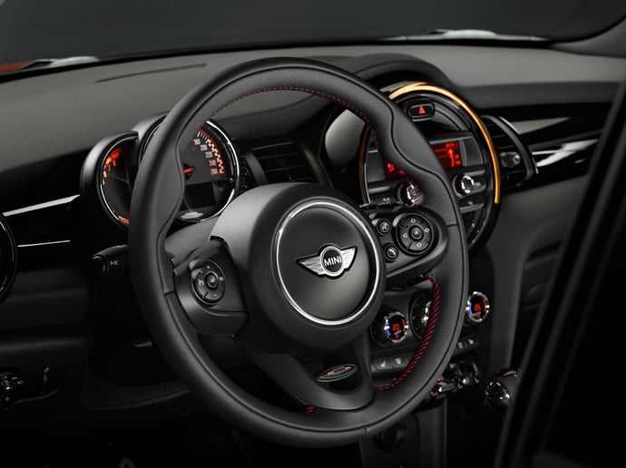 mini-john-cooper-12