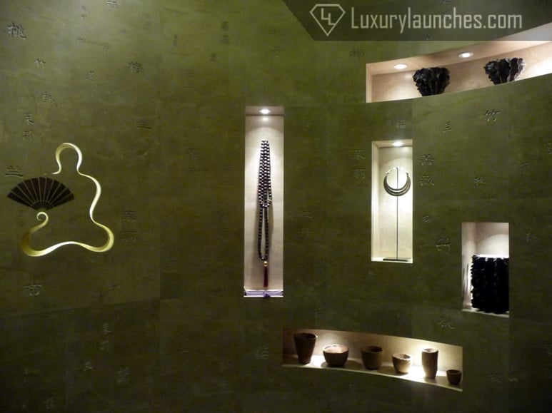 mo-guangzhou-spa-6