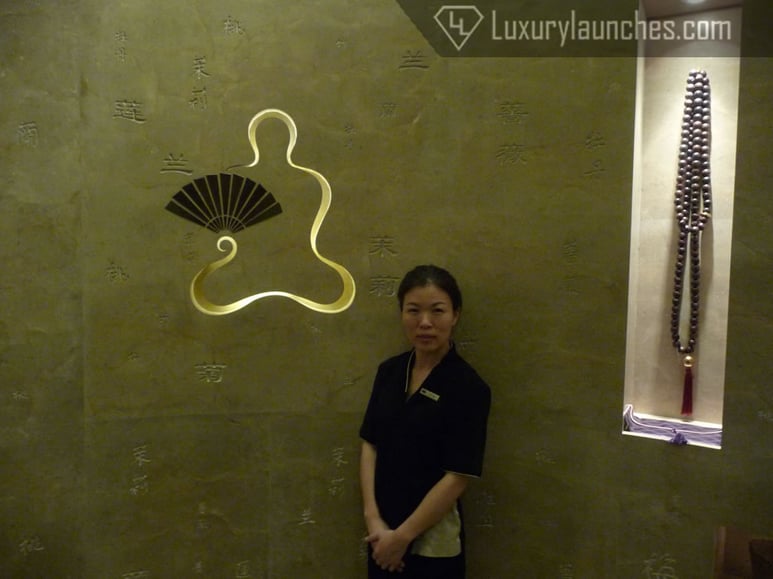 mo-guangzhou-spa-7