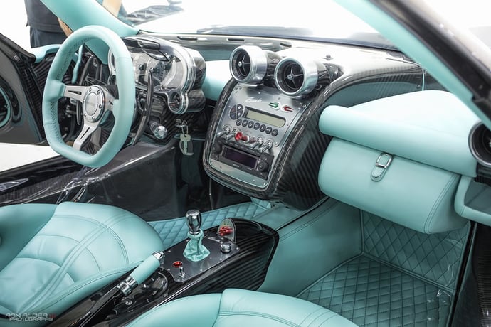pagani-zonda-760rsjx-18