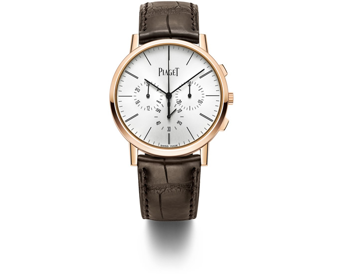piagets-ultra-thin-altiplano-1