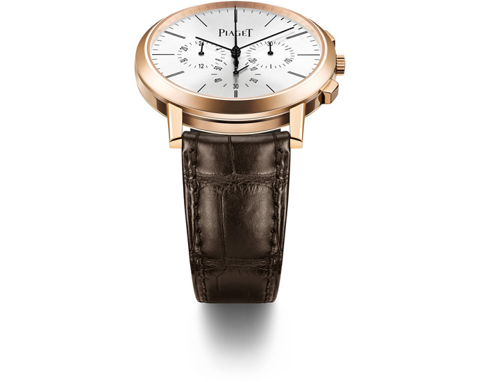 piagets-ultra-thin-altiplano-2