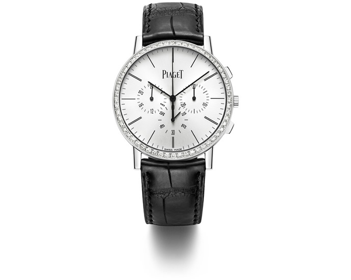 piagets-ultra-thin-altiplano-3