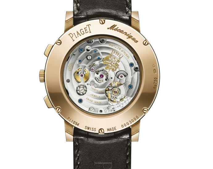 piagets-ultra-thin-altiplano-4