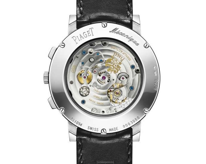 piagets-ultra-thin-altiplano-5
