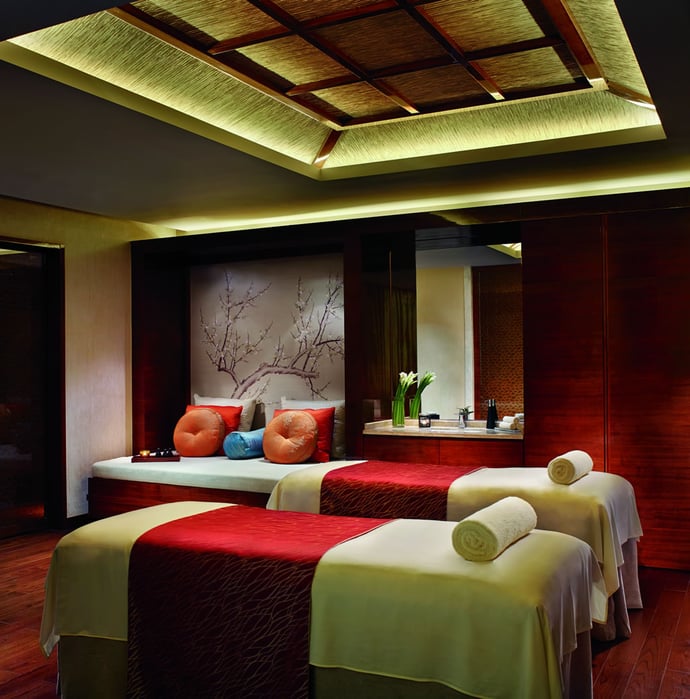 ritz-carlton-chengdu-spa-1