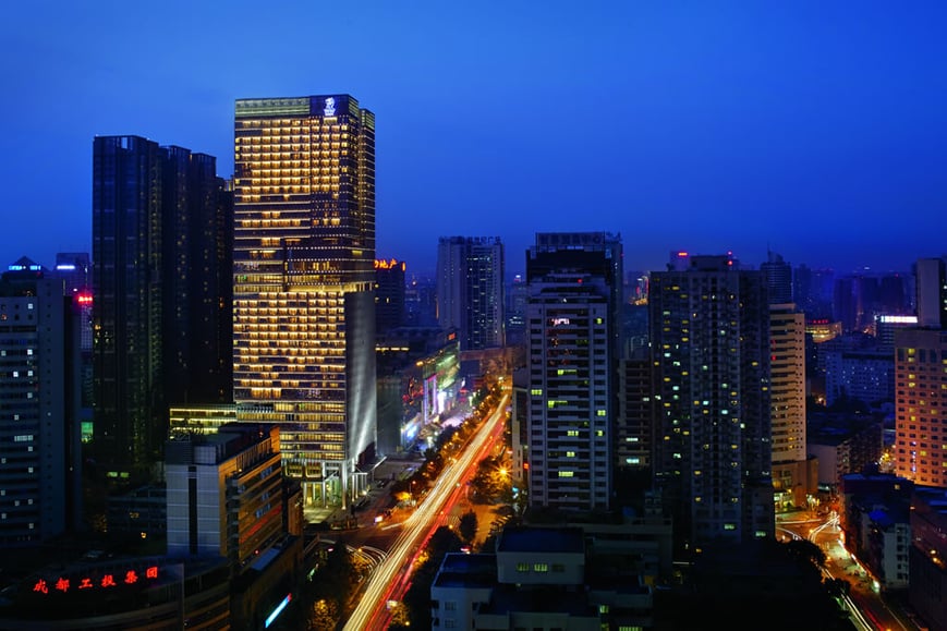 ritz-carlton-chengdu