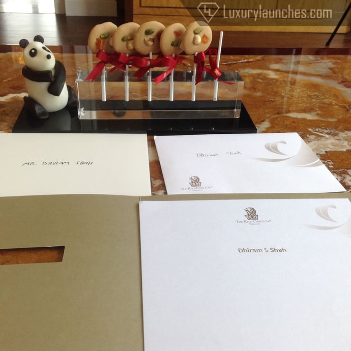 ritz-chengdu-43