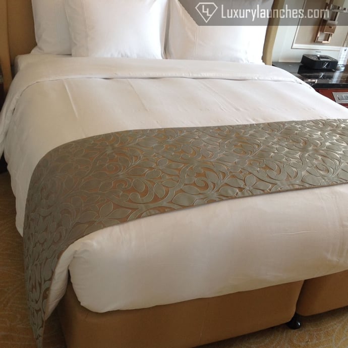 ritz-chengdu-46