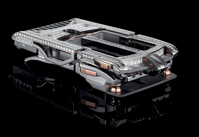 roland-calibre-r822-1