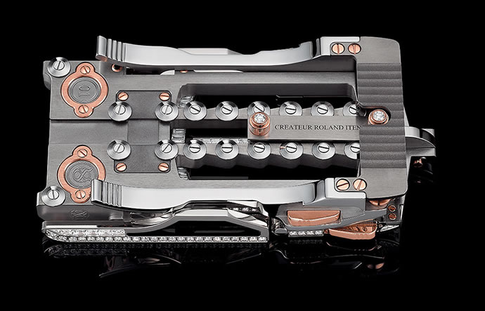 roland-calibre-r822-2