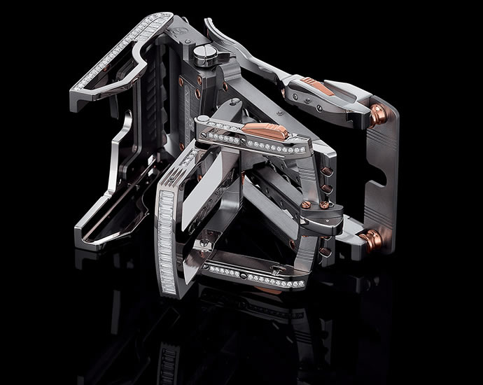 roland-calibre-r822-4