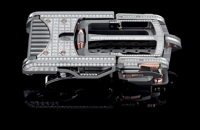 roland-calibre-r822-5