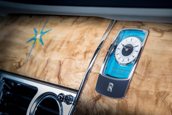 rolls-royce-suhail-collection-2