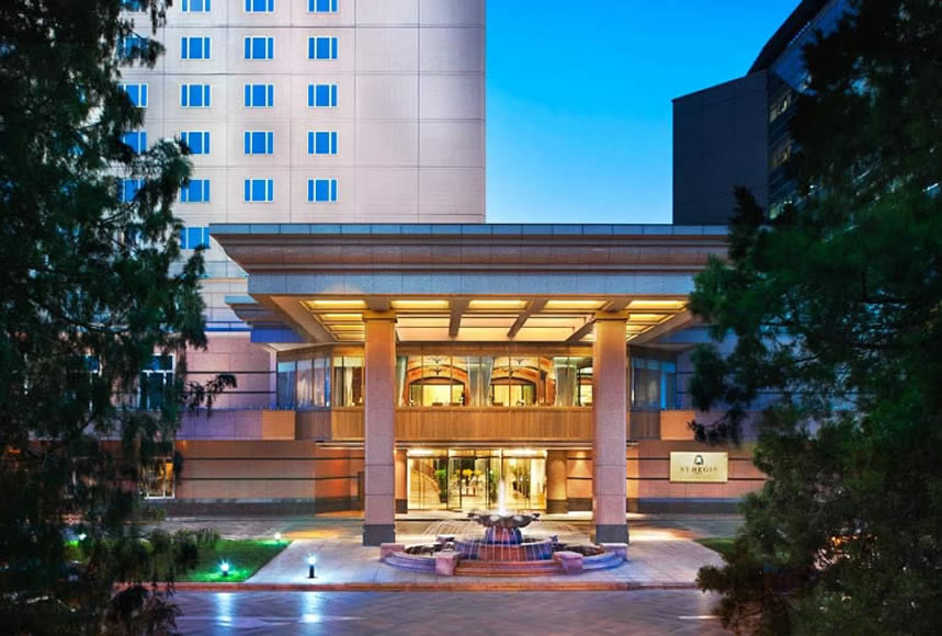 st-regis-beijing-hotel