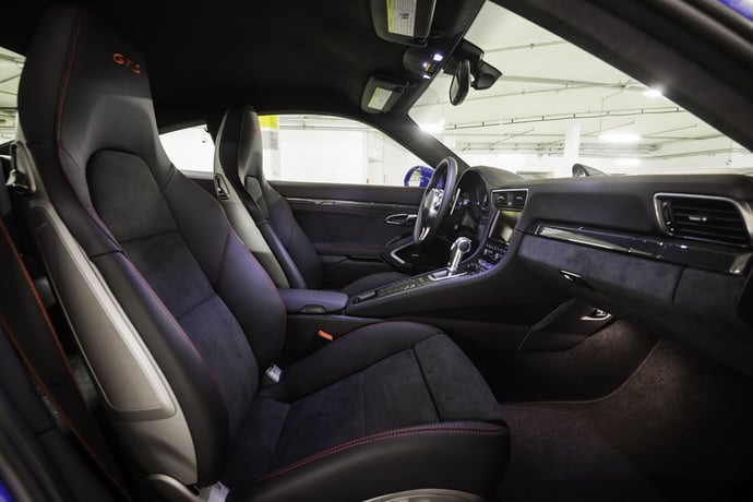 2015-porsche-911-gts-club-coupe-9
