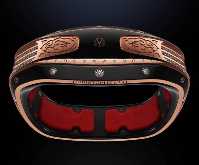 armill-bracelet-2