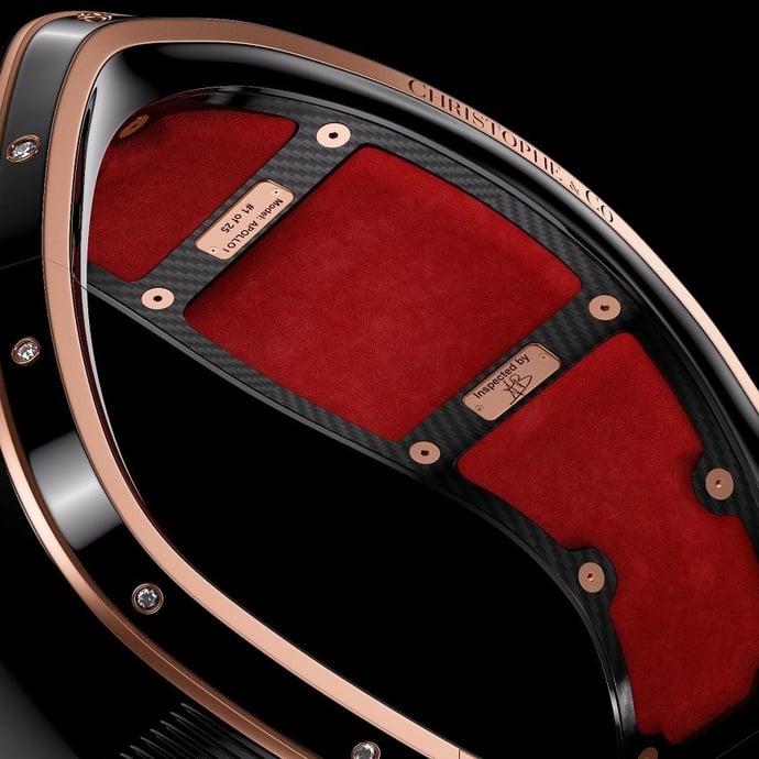 armill-bracelet-4
