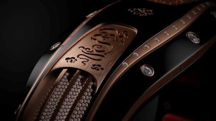 armill-bracelet-5