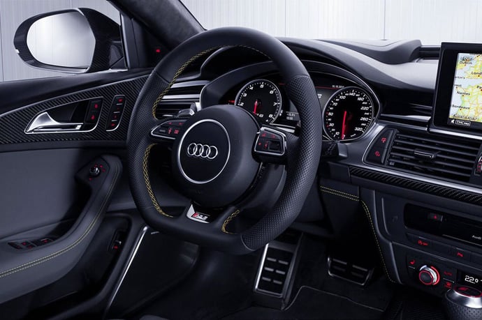 audi-rs6-avant-2