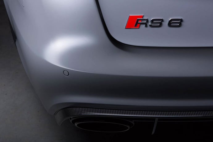 audi-rs6-avant-4