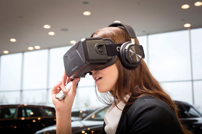 audi-vr-headset-2