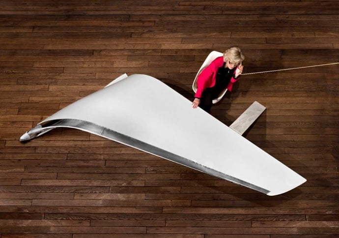 boeing-737-800-winglet-table-2