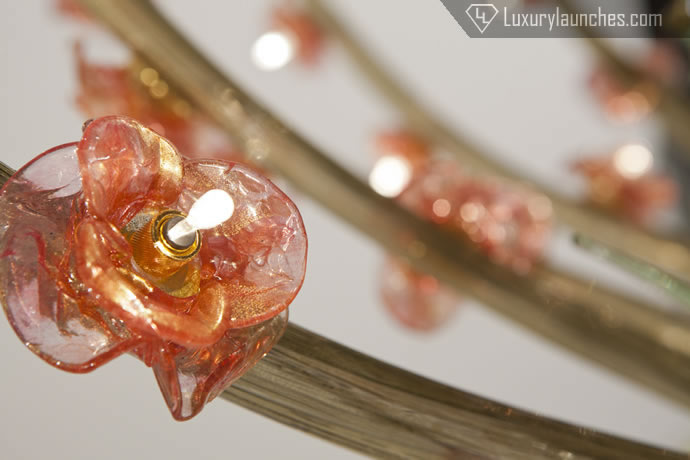 de-majo-gold-chandelier-11