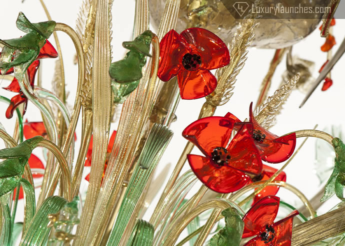 de-majo-gold-chandelier-16