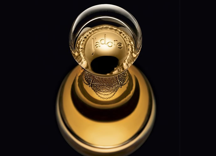 dior-jadore-lor-haute-joaillerie-edition-3