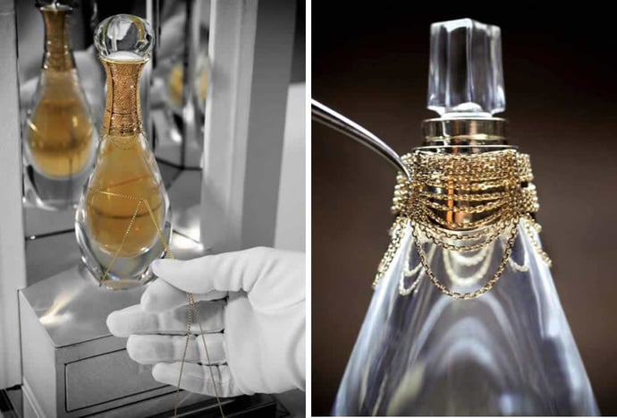 dior-jadore-lor-haute-joaillerie-edition-5