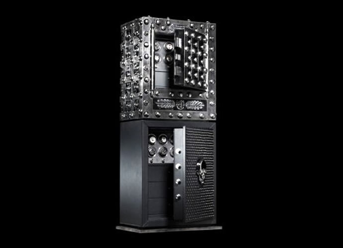 dottling-fusion-1