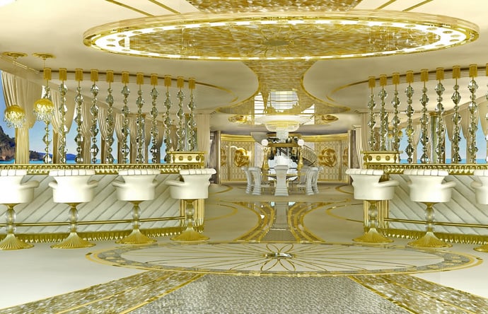 feminine-super-yacht-4