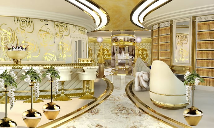feminine-super-yacht-7