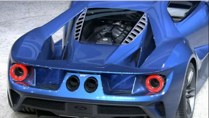 ford-gt-4