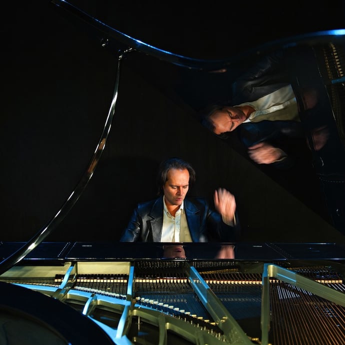 gergely-boganyis-piano-redesign-3