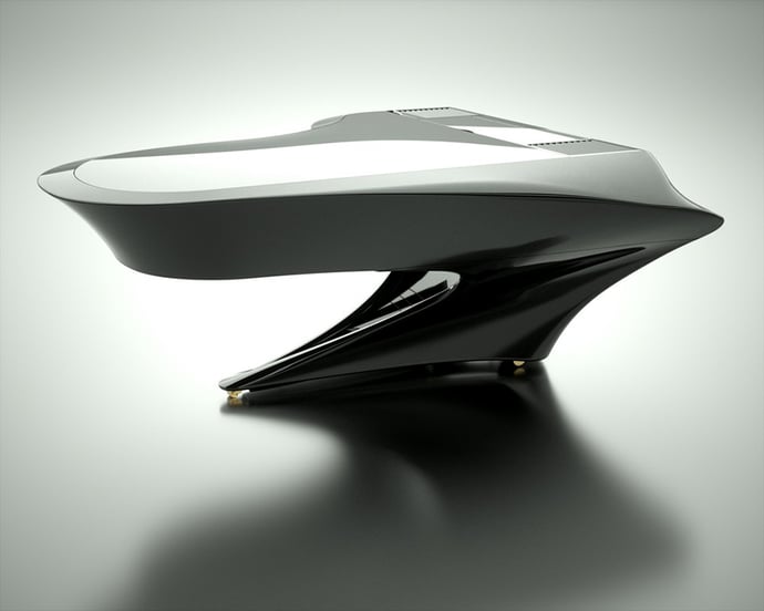 gergely-boganyis-piano-redesign-4