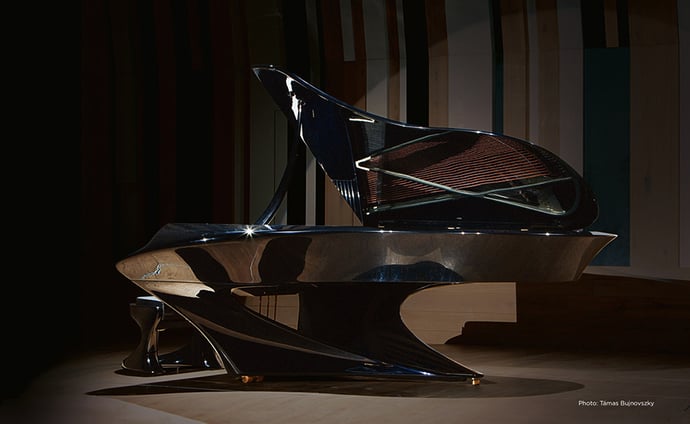 gergely-boganyis-piano-redesign-5