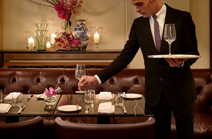 givenchy-perfume-cocktails-4
