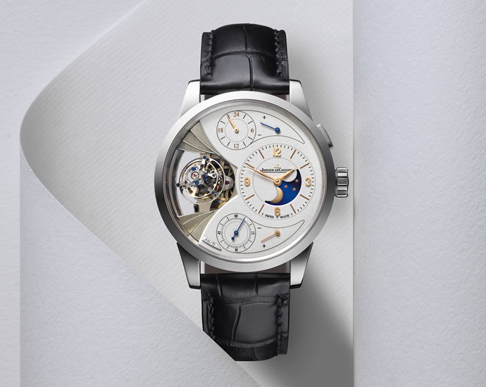 jaeger-lecoultre-duometre-spherotourbillon-2