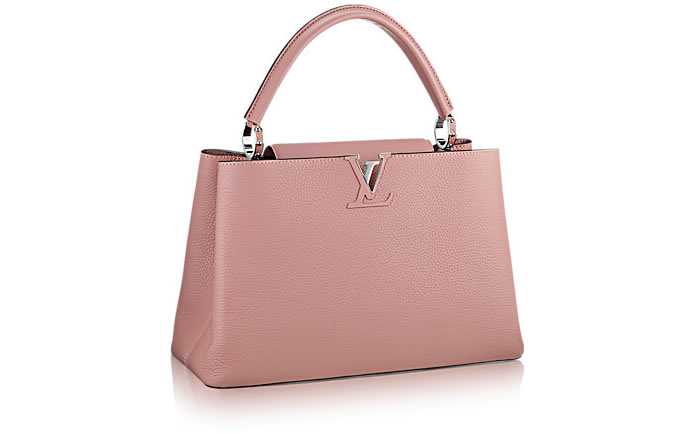louis-vuitton-capucines-mm-special-handbags-2