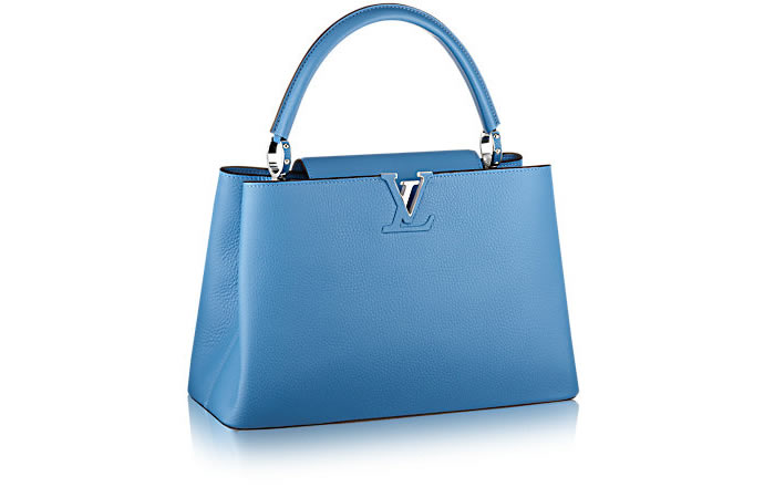 louis-vuitton-capucines-mm-special-handbags-3