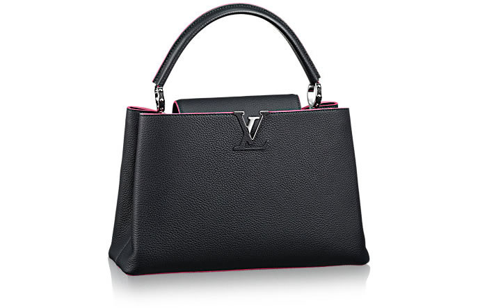 louis-vuitton-capucines-mm-special-handbags