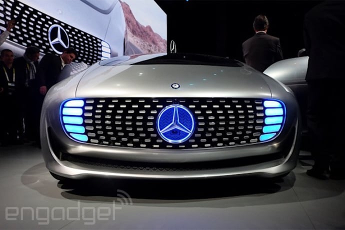 mercedes-benz-f015-6