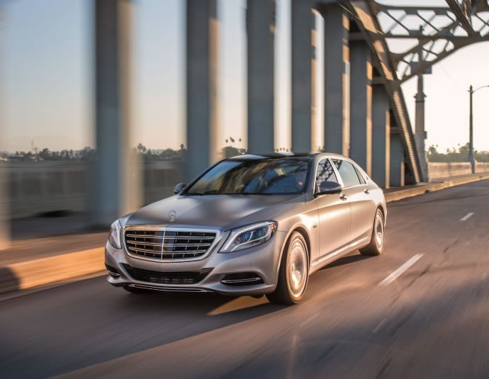 mercedes-maybach-s-class-27